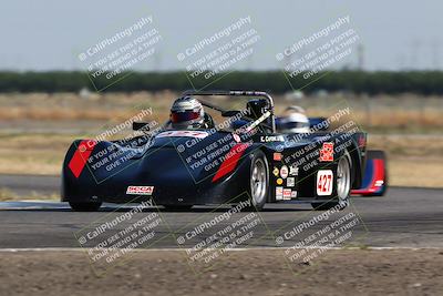 media/May-19-2024-VARA (Sun) [[bc1adde764]]/Group 2/Qualifying (Sweeper)/